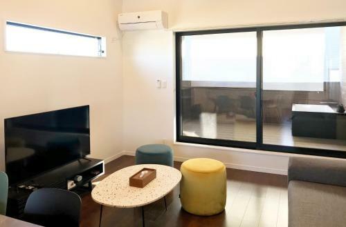 Privatestay Series Ao - Vacation Stay 98463v