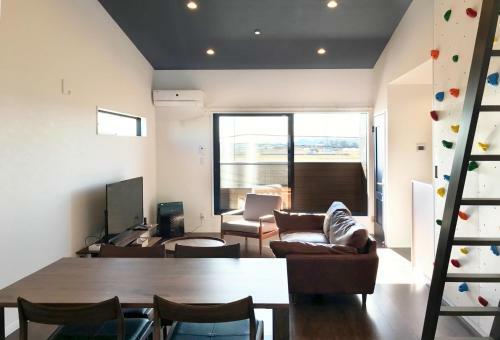 Privatestay Series Ao - Vacation Stay 98455v