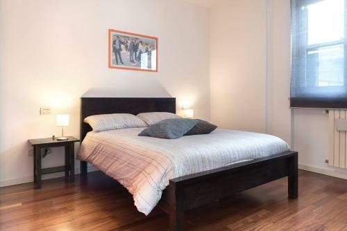 Apartamento Comforty - Stay In Verona