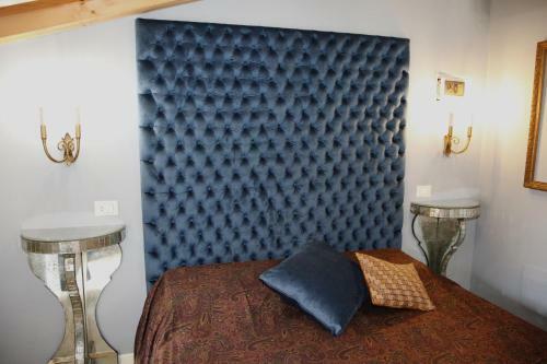 Hostal Juliet's Nest In Verona