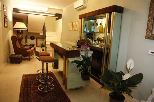 Hostal Juliet's Nest In Verona