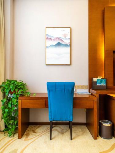 Hotel ??????????????