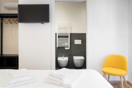 Hostal Parcosantateresa Suites