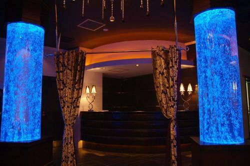 Hotel Mint ( Adult Only)