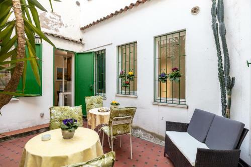 B&B Accademia