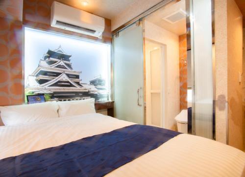 Hotel Xcell ?? ????