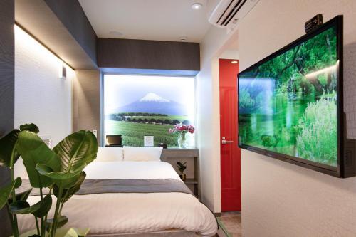 Hotel Xcell ?? ????
