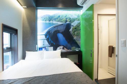 Hotel Xcell ?? ????