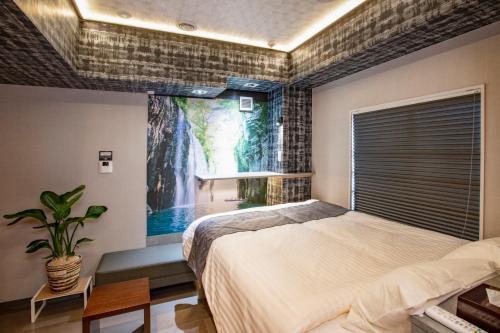 Hotel Xcell ?? ????
