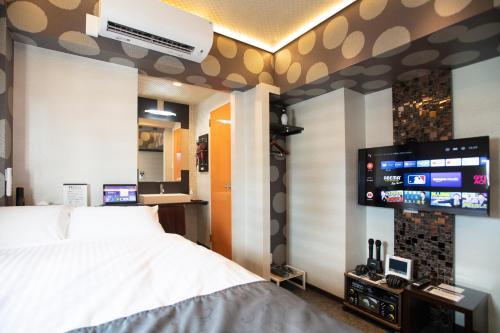 Hotel Xcell ?? ????