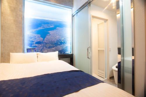 Hotel Xcell ?? ????