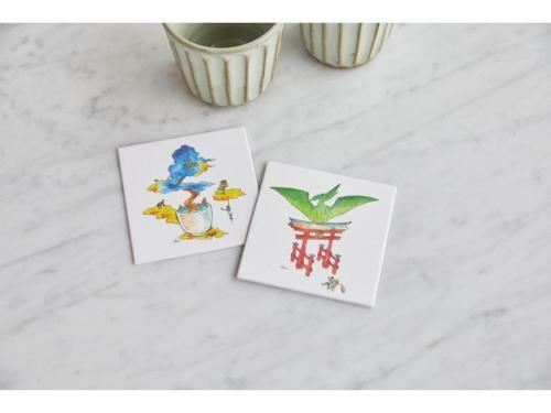 Hotel The Knot Hiroshima - Vacation Stay 48542v