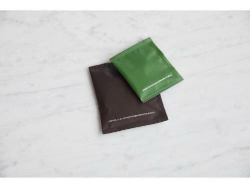 Hotel The Knot Hiroshima - Vacation Stay 48548v