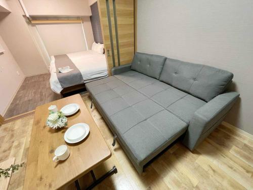 Apartamento Ground - Vacation Stay 98344v