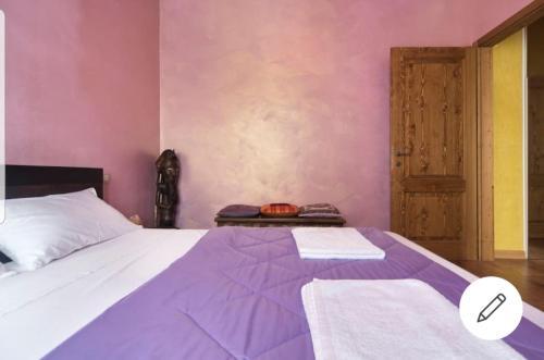 Apartamento Richi Rent 04