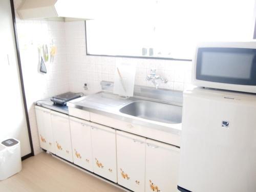 Apartamento Felice Otemachi / Vacation Stay 5786