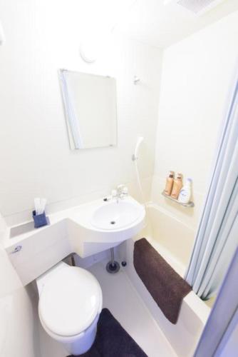 Apartamento Felice Otemachi / Vacation Stay 5786