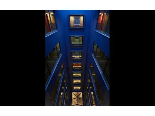 En Hotel Hiroshima - Vacation Stay 45749v