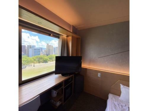En Hotel Hiroshima - Vacation Stay 45749v