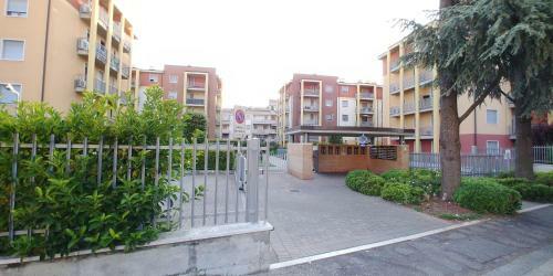 Apartamento 'la Quercia' Top Floor Flat