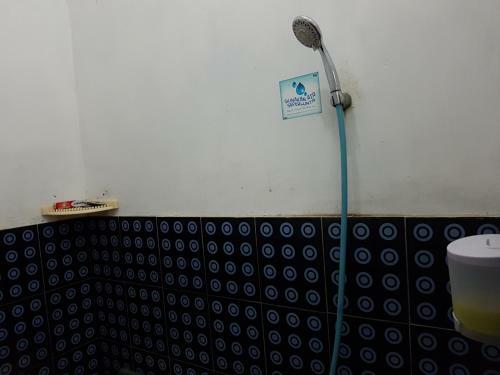 Hostal Dasi Guesthouse