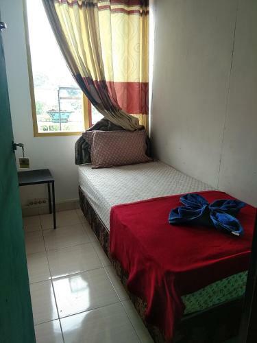 Hostal Dasi Guesthouse