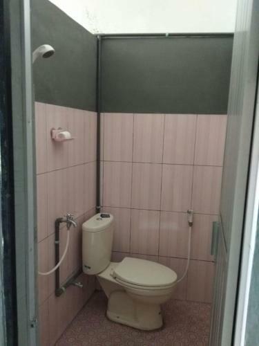 Hostal Dasi Guesthouse