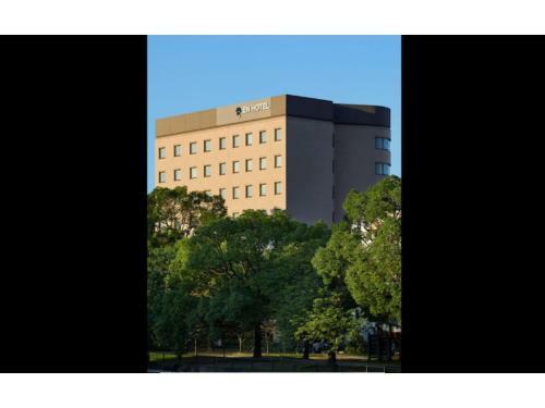 En Hotel Hiroshima - Vacation Stay 45739v