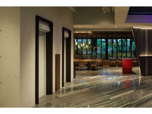 En Hotel Hiroshima - Vacation Stay 45739v