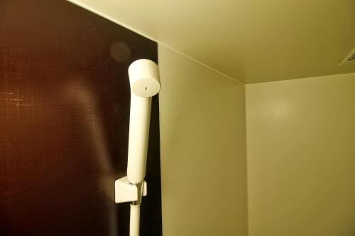 Apartamento Ground - Vacation Stay 00790v