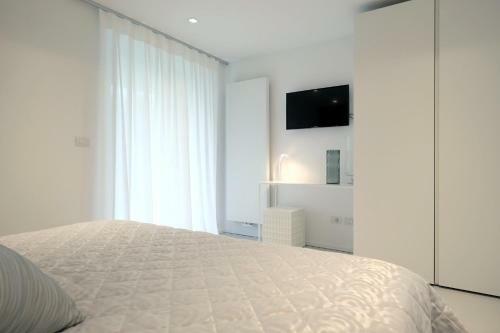 Apartamento Villa Il Bacio Del Sole