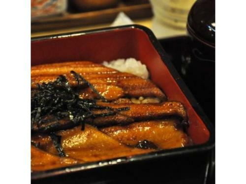 En Hotel Hiroshima - Vacation Stay 45750v