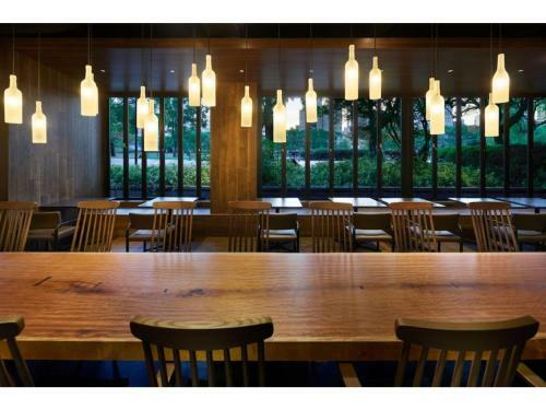 En Hotel Hiroshima - Vacation Stay 45750v