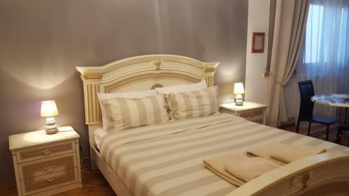 B&B In Arena L' Opera