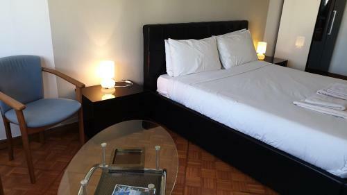 B&B In Arena L' Opera