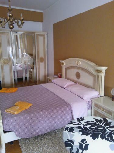 B&B In Arena L' Opera