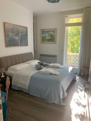 Frich B&B