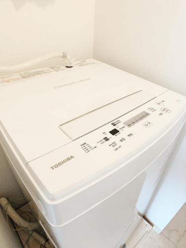 Apartamento Ouchi Hotel Fujimi