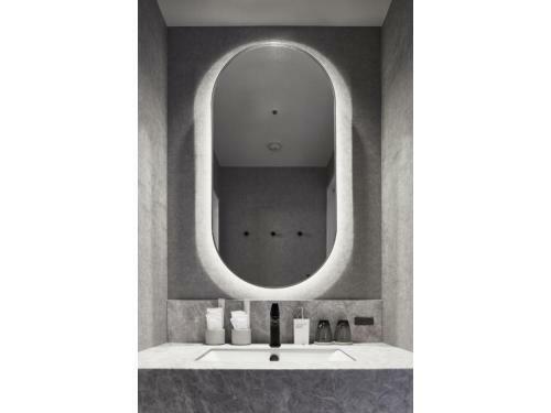 Hotel The Knot Hiroshima - Vacation Stay 48551v