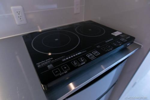 Apartamento Origami In Suite 301 - Vacation Stay 17648v