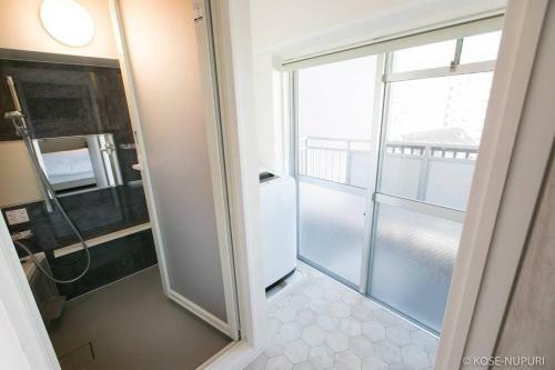 Apartamento Origami In Suite 301 - Vacation Stay 17648v
