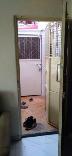 Apartamento Jay Paying Guest Facilities