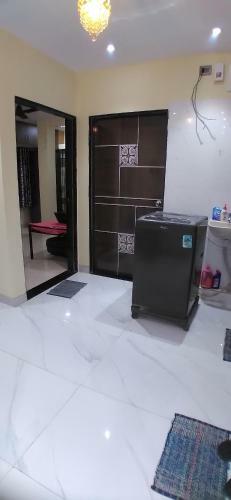 Apartamento Jay Paying Guest Facilities