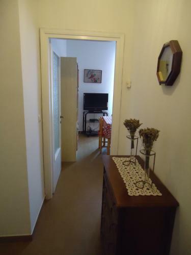 Casa Vacanze Centro Storico Verona