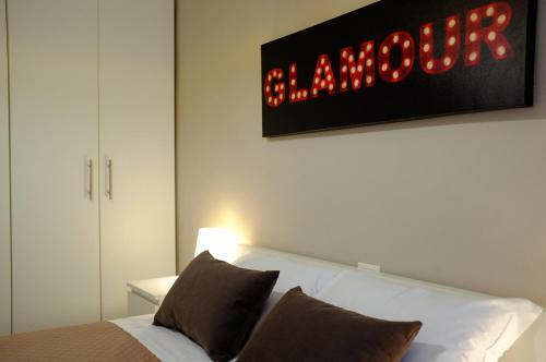 Apartamento Filarmonico12