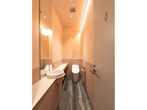 En Hotel Hiroshima - Vacation Stay 45740v