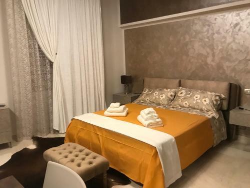 Hostal Via Roma 12 Verona