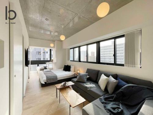 Apartamento Ground - Vacation Stay 17692v