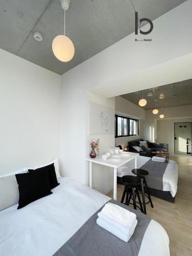 Apartamento Ground - Vacation Stay 17692v