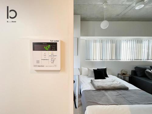 Apartamento Ground - Vacation Stay 15070v